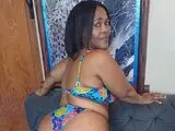 Amateur xxx AlexyStone