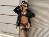 Jasmine lj AllysonRosanne