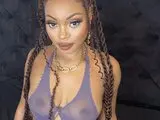 Livejasmine livesex AmaAmivie
