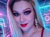 Xxx private AmandaWilsonGray