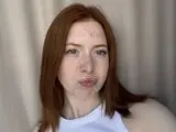 Livejasmin webcam AmarilBloom