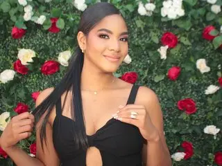 Toy private AmberLoran