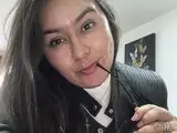 Hd livejasmine AnaidWhite