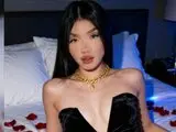 Livesex pictures AnastasiaVelo