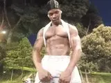 Camshow hd AndreyHoyos