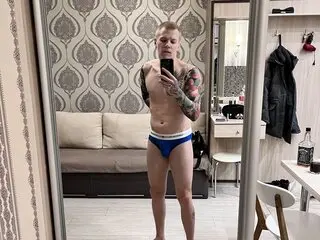 Pussy toy AndreyMoroz