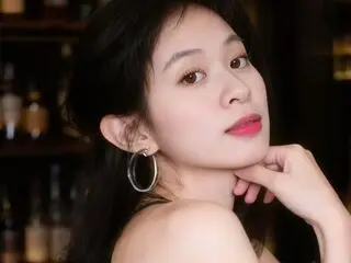 Cam hd AngeerlXia