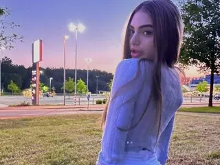 Shows jasmine AngelLevis