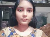 Videos adult AniBd