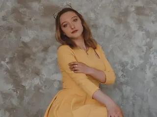 Ass jasminlive AnnaGloss