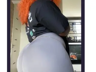 Anal video AnnabelBecky