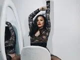 Livejasmine xxx AriaLunne