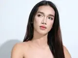 Shows online AudreyHansley