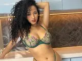 Livesex show AuroraFerrero