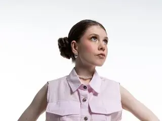 Toy fuck AvelinaNiwa