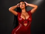 Hd free AzraRose
