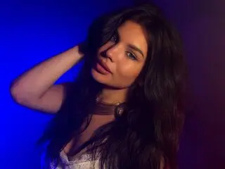 Nude fuck BiancaKennedy