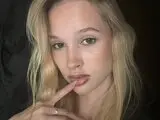 Online sex BlancheEaker