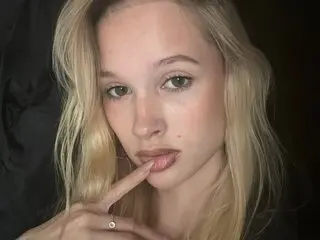 Online sex BlancheEaker