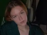 Cam lj BronwynDivens