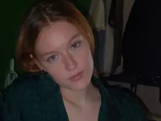 Cam lj BronwynDivens