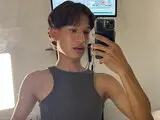 Amateur real CameronMiranda