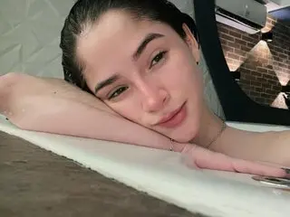 Private videos CamilaMalkovich
