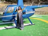 Video jasmin CarmelaSebastian