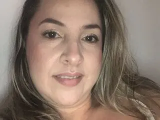 Nude free CasieNorman