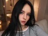 Anal real CatherineReitman