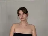 Nude anal CecilHolcombe