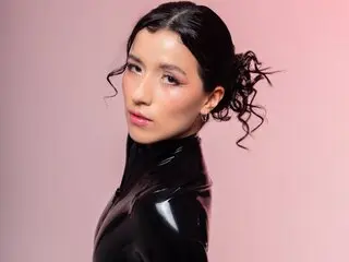 Nude live CharlotteHalley