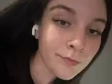 Pics video ChloeRoyal