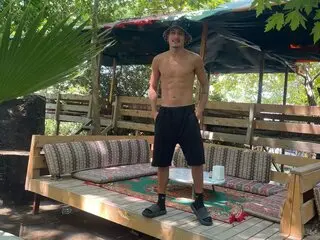 Videos private ChristiEvanss