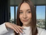 Livesex anal ClarethaPeffer