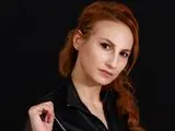 Sex porn ClarraJason