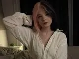 Pussy shows ClaudineKrentz