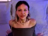 Pussy xxx CleoCarter