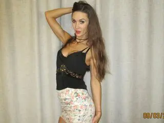 Real online DanaPerez