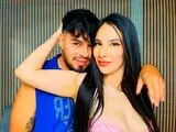 Photos hd DaveAndLuna