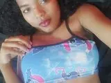 Amateur anal DaysiPolo
