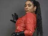 Anal sex DemetriaHart