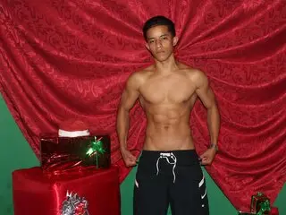 Recorded pics demienx