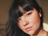 Livejasmin recorded DianaBianca