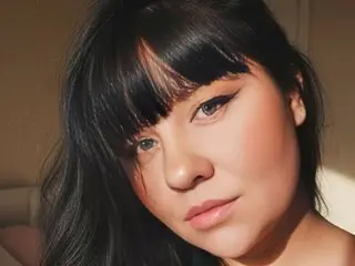 Livejasmin recorded DianaBianca