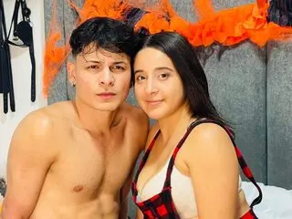 Photos livejasmin.com EdithAndSteban