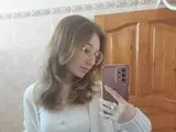 Porn private EdrisWauters