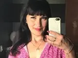 Adult cam EilaMorigan