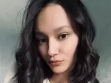 Private toy ElianaAdelizzi