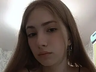 Livejasmin.com free ElisBraun